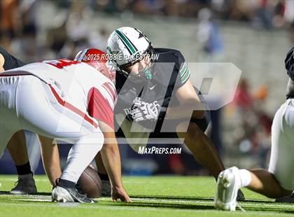 Thumbnail 3 in Wilson @ Poteet photogallery.