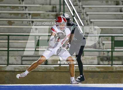 Thumbnail 1 in Wilson @ Poteet photogallery.