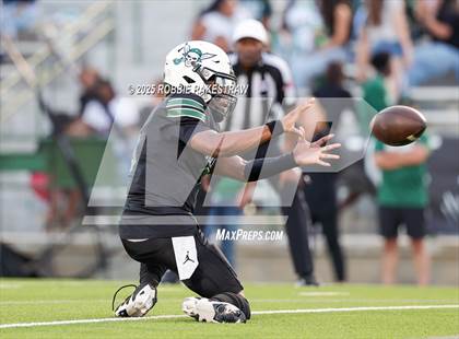 Thumbnail 2 in Wilson @ Poteet photogallery.