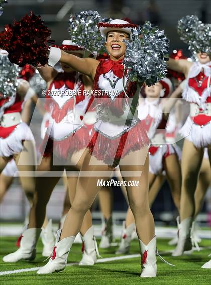 Thumbnail 3 in Wilson @ Poteet photogallery.