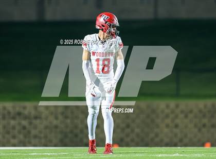 Thumbnail 1 in Wilson @ Poteet photogallery.