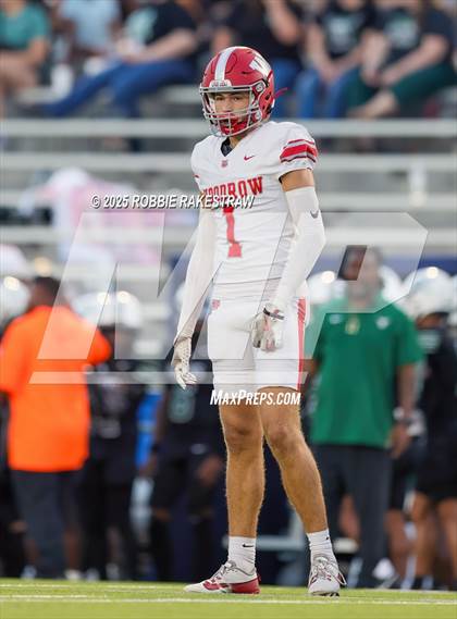 Thumbnail 1 in Wilson @ Poteet photogallery.