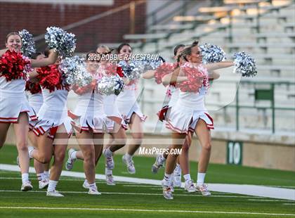 Thumbnail 3 in Wilson @ Poteet photogallery.