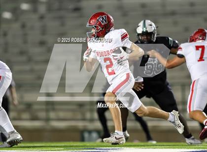 Thumbnail 1 in Wilson @ Poteet photogallery.