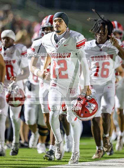 Thumbnail 2 in Wilson @ Poteet photogallery.