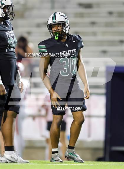 Thumbnail 2 in Wilson @ Poteet photogallery.