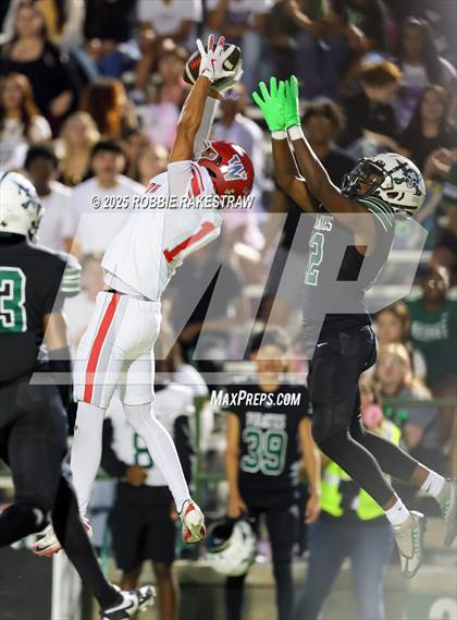 Thumbnail 2 in Wilson @ Poteet photogallery.