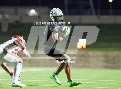 Thumbnail 2 in Wilson @ Poteet photogallery.