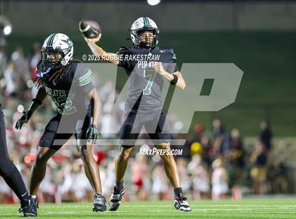 Thumbnail 1 in Wilson @ Poteet photogallery.