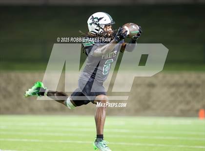 Thumbnail 3 in Wilson @ Poteet photogallery.