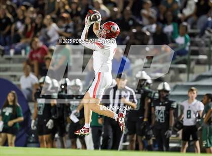 Thumbnail 2 in Wilson @ Poteet photogallery.