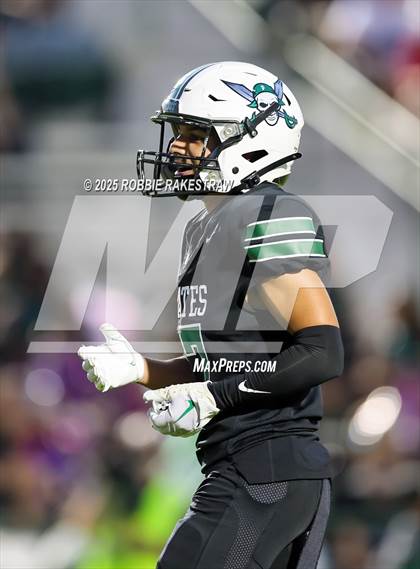 Thumbnail 2 in Wilson @ Poteet photogallery.