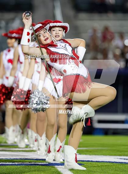 Thumbnail 1 in Wilson @ Poteet photogallery.