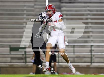 Thumbnail 2 in Wilson @ Poteet photogallery.