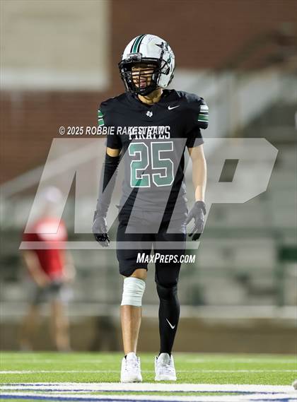 Thumbnail 2 in Wilson @ Poteet photogallery.