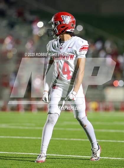 Thumbnail 2 in Wilson @ Poteet photogallery.