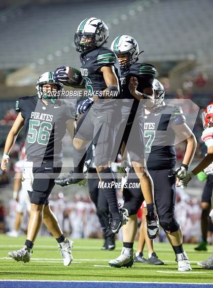 Thumbnail 3 in Wilson @ Poteet photogallery.