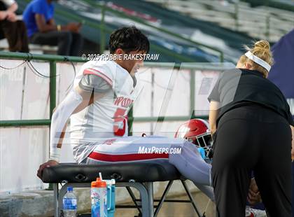 Thumbnail 1 in Wilson @ Poteet photogallery.