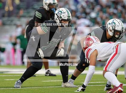 Thumbnail 1 in Wilson @ Poteet photogallery.