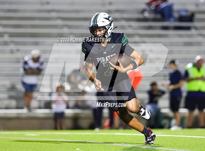 Thumbnail 1 in Wilson @ Poteet photogallery.