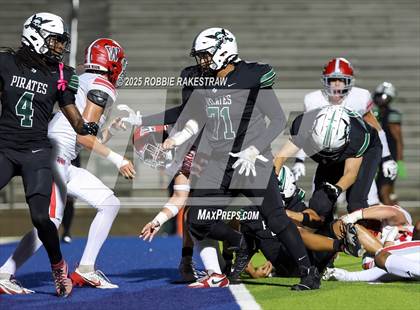 Thumbnail 3 in Wilson @ Poteet photogallery.