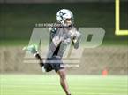 Photo from the gallery "Wilson @ Poteet"