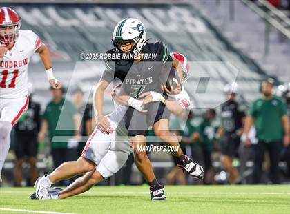 Thumbnail 2 in Wilson @ Poteet photogallery.