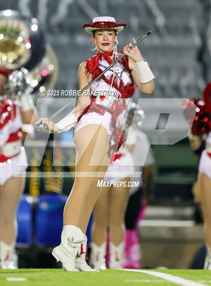 Thumbnail 3 in Wilson @ Poteet photogallery.