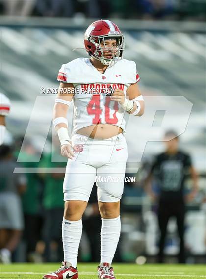 Thumbnail 3 in Wilson @ Poteet photogallery.