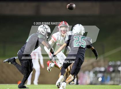 Thumbnail 2 in Wilson @ Poteet photogallery.