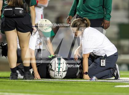 Thumbnail 2 in Wilson @ Poteet photogallery.