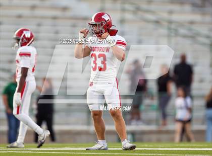 Thumbnail 2 in Wilson @ Poteet photogallery.