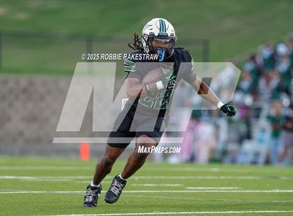 Thumbnail 3 in Wilson @ Poteet photogallery.