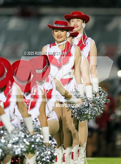 Thumbnail 1 in Wilson @ Poteet photogallery.