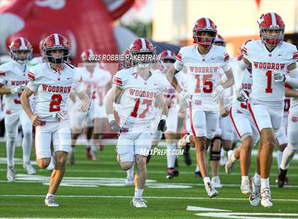 Thumbnail 1 in Wilson @ Poteet photogallery.