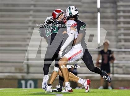 Thumbnail 3 in Wilson @ Poteet photogallery.