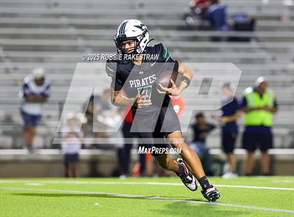 Thumbnail 2 in Wilson @ Poteet photogallery.