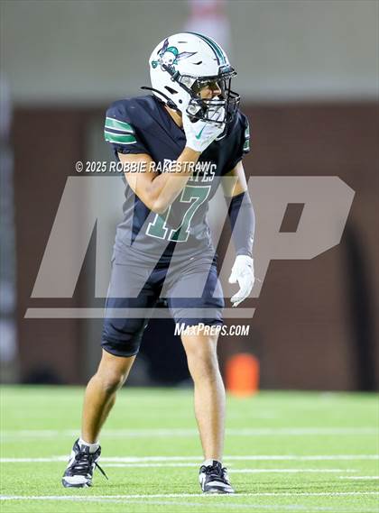 Thumbnail 2 in Wilson @ Poteet photogallery.