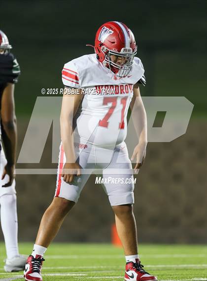 Thumbnail 3 in Wilson @ Poteet photogallery.