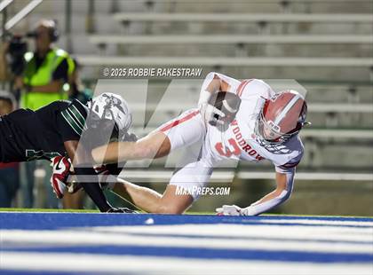 Thumbnail 2 in Wilson @ Poteet photogallery.