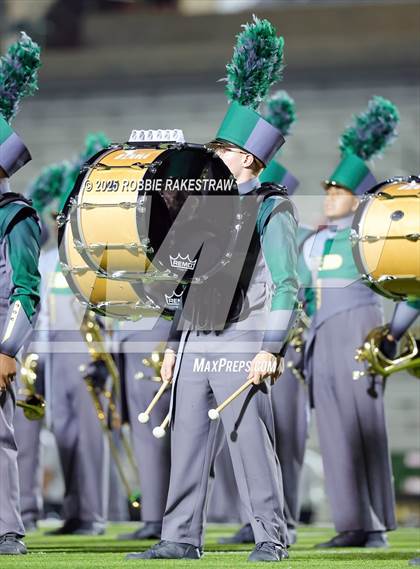 Thumbnail 2 in Wilson @ Poteet photogallery.