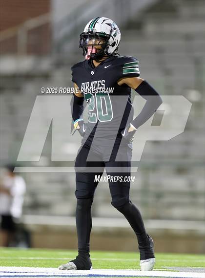 Thumbnail 1 in Wilson @ Poteet photogallery.