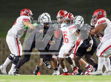 Thumbnail 1 in Wilson @ Poteet photogallery.