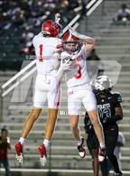Photo from the gallery "Wilson @ Poteet"