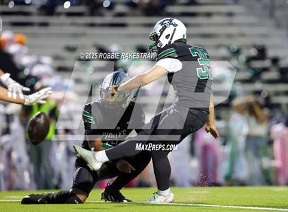 Thumbnail 3 in Wilson @ Poteet photogallery.