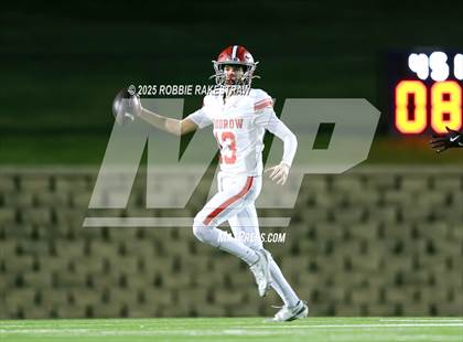 Thumbnail 3 in Wilson @ Poteet photogallery.