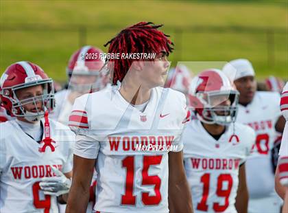 Thumbnail 1 in Wilson @ Poteet photogallery.