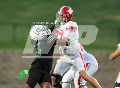 Thumbnail 3 in Wilson @ Poteet photogallery.