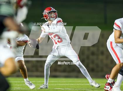 Thumbnail 1 in Wilson @ Poteet photogallery.