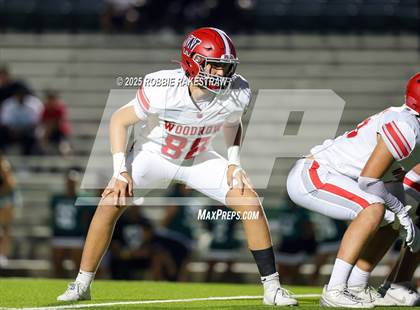 Thumbnail 3 in Wilson @ Poteet photogallery.